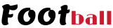 Juventus24